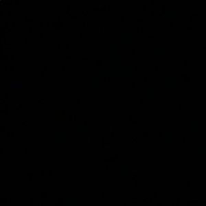 Meet your Posher, Addisyn